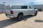 New 2026 Ram 3500 Laramie Crew Cab for sale #7066990 - photo 5