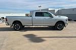 New 2026 Ram 3500 Laramie Crew Cab for sale #7066990 - photo 6