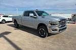New 2026 Ram 3500 Laramie Crew Cab for sale #7066990 - photo 8