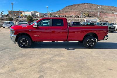 New 2026 Ram 3500 Laramie Crew Cab for sale #7067000 - photo 2