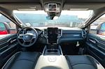 New 2026 Ram 3500 Laramie Crew Cab for sale #7067000 - photo 10