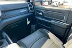 New 2026 Ram 3500 Laramie Crew Cab for sale #7067000 - photo 11