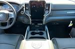 New 2026 Ram 3500 Laramie Crew Cab for sale #7067000 - photo 14