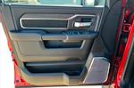New 2026 Ram 3500 Laramie Crew Cab for sale #7067000 - photo 15