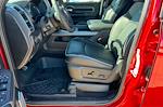 New 2026 Ram 3500 Laramie Crew Cab for sale #7067000 - photo 18