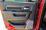 New 2026 Ram 3500 Laramie Crew Cab for sale #7067000 - photo 19