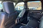 New 2026 Ram 3500 Laramie Crew Cab for sale #7067000 - photo 20