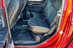 New 2026 Ram 3500 Laramie Crew Cab for sale #7067000 - photo 22