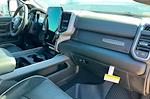 New 2026 Ram 3500 Laramie Crew Cab for sale #7067000 - photo 24
