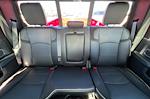 New 2026 Ram 3500 Laramie Crew Cab for sale #7067000 - photo 25