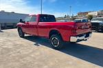 New 2026 Ram 3500 Laramie Crew Cab for sale #7067000 - photo 3