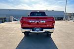 New 2026 Ram 3500 Laramie Crew Cab for sale #7067000 - photo 5
