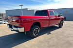 New 2026 Ram 3500 Laramie Crew Cab for sale #7067000 - photo 6