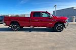 New 2026 Ram 3500 Laramie Crew Cab for sale #7067000 - photo 7