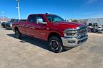 New 2026 Ram 3500 Laramie Crew Cab for sale #7067000 - photo 8