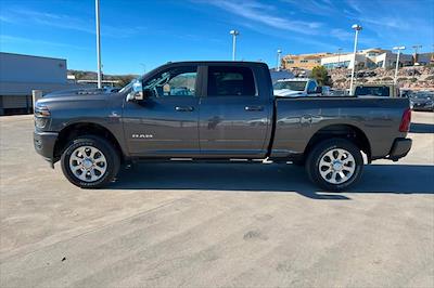 New 2025 Ram 2500 Laramie Crew Cab for sale #7067040 - photo 2
