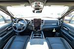 New 2025 Ram 2500 Laramie Crew Cab for sale #7067040 - photo 10