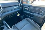 New 2025 Ram 2500 Laramie Crew Cab for sale #7067040 - photo 11
