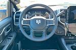 New 2025 Ram 2500 Laramie Crew Cab for sale #7067040 - photo 13