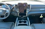 New 2025 Ram 2500 Laramie Crew Cab for sale #7067040 - photo 14