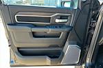 New 2025 Ram 2500 Laramie Crew Cab for sale #7067040 - photo 15