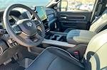 New 2025 Ram 2500 Laramie Crew Cab for sale #7067040 - photo 16
