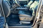 New 2025 Ram 2500 Laramie Crew Cab for sale #7067040 - photo 18