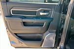 New 2025 Ram 2500 Laramie Crew Cab for sale #7067040 - photo 19