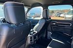 New 2025 Ram 2500 Laramie Crew Cab for sale #7067040 - photo 20