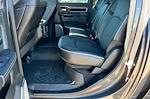 New 2025 Ram 2500 Laramie Crew Cab for sale #7067040 - photo 22