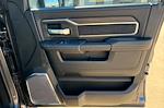 New 2025 Ram 2500 Laramie Crew Cab for sale #7067040 - photo 23