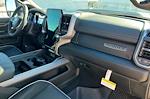 New 2025 Ram 2500 Laramie Crew Cab for sale #7067040 - photo 24