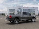 New 2025 Ram 2500 Laramie Crew Cab for sale #7067040 - photo 27
