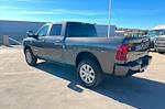 New 2025 Ram 2500 Laramie Crew Cab for sale #7067040 - photo 3