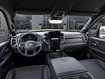 New 2025 Ram 2500 Laramie Crew Cab for sale #7067040 - photo 33