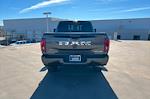 New 2025 Ram 2500 Laramie Crew Cab for sale #7067040 - photo 5