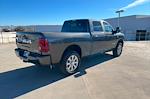 New 2025 Ram 2500 Laramie Crew Cab for sale #7067040 - photo 6