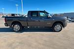 New 2025 Ram 2500 Laramie Crew Cab for sale #7067040 - photo 7