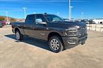 New 2025 Ram 2500 Laramie Crew Cab for sale #7067040 - photo 8