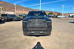 New 2025 Ram 2500 Laramie Crew Cab for sale #7067040 - photo 9
