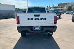 New 2026 Ram 2500 Tradesman Regular Cab for sale #7067150 - photo 5