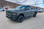 New 2026 Ram 2500 Tradesman Regular Cab for sale #7067160 - photo 1