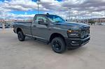 New 2026 Ram 2500 Tradesman Regular Cab for sale #7067160 - photo 8