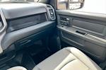New 2026 Ram 5500 Crew Cab 84 CA Cab Chassis for sale #7067170 - photo 11