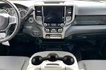 New 2026 Ram 5500 Crew Cab 84 CA Cab Chassis for sale #7067170 - photo 14