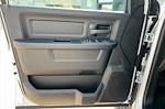 New 2026 Ram 5500 Crew Cab 84 CA Cab Chassis for sale #7067170 - photo 15