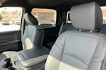 New 2026 Ram 5500 Crew Cab 84 CA Cab Chassis for sale #7067170 - photo 17