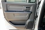 New 2026 Ram 5500 Crew Cab 84 CA Cab Chassis for sale #7067170 - photo 19