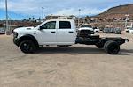 New 2026 Ram 5500 Crew Cab 84 CA Cab Chassis for sale #7067170 - photo 3