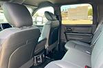 New 2026 Ram 5500 Crew Cab 84 CA Cab Chassis for sale #7067170 - photo 20